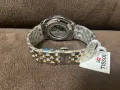 Часовници Tissot, снимка 11