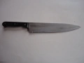 Немски нож на шеф готвач Baracuda , снимка 4