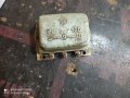 Реле Жигула, снимка 5