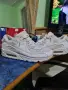  Nike Air Max 90, снимка 1