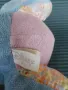 Disney Baby  оригинлна играчка Йори (Мечо Пух) Winnie-the-Pooh, снимка 3