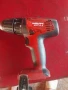 Hilti SFC 14-A Винтоверт , снимка 2