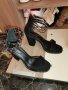 Елегантни обувки на ток, снимка 3