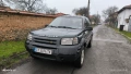 Land Rover Freelander, снимка 7