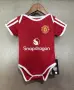 БЕБЕШКИ бодита Liverpool Manchester United CHELSEA, ARSENAL, MAN CITY!, снимка 7