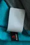 ARC'TERYX Delta Lt hoody - дамски поларен суичър, размер L, снимка 5