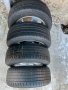 Джанти 17” BMW X3, снимка 5