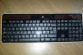 Wireless Solar Keyboard K750, снимка 2