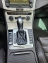 VW Passat Variant 2.0TDI, 4Motion, Rline, снимка 16