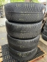 Гуми Зимни 275/50/20 Michelin Pilot Alpin 5 SUV, снимка 1