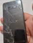 samsung s10e, снимка 2