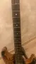 Stratocaster partcaster реликнат, снимка 7