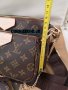 Чанта 3в1  Louis Vuitton  код DS441, снимка 3