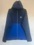 Salomon Nebula Flex 2.5L Jacket, снимка 1
