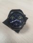 Samsung Galaxy Watch 3 Titanium 45mm, снимка 1 - Смарт гривни - 44349979