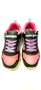 Обувки за момиче , снимка 1 - Детски обувки - 42107417