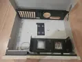 Кутия за компютър IBM PC XT и съвместими като Правец 16 , снимка 2