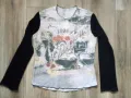 Дамска блуза  , снимка 2