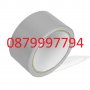 Бандажна лента тиксо изолирбанд PVC Duck Tape 4.8см, снимка 1 - Други инструменти - 34530436