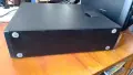 Hp Elitedesk 800 G2 sff I5 6500 ram 8gb ssd 256gb nvme hdd 500gb, снимка 12