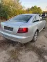 Audi a6 c6 3.0tdi quattro на части, снимка 6