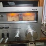 Aiwa AD-6350UK, снимка 4