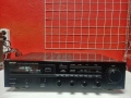Receiver DENON DRA-325R, снимка 2