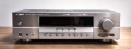 Yamaha RX-V361 5.1 AV Receiver, снимка 1