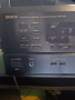 7.1 ресийвър Denon AVR-1801, снимка 3