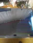 Sharp LC-40CFE6351K със счупен екран.!, снимка 1