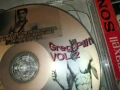 GREG PLITT CD 1108250749, снимка 12
