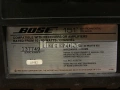 Тонколони   Bose 151 , снимка 10