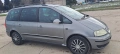 VW Sharan 1.9 TDI (116 к.с.) – Автоматик, 7 местен, Фейслифт (2004 г.), снимка 1