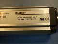 Преобразувател micropulse balluff BTL-5-A11-MO100-P-S32, снимка 7