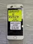 Iphone 6 A1549 части (0328), снимка 1