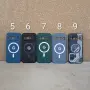 Кейсове/калъфи за Google Pixel 9 Pro, снимка 3