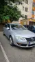 Продавам Volkswagen Passat B6 комби, снимка 1