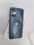 Moto G62,5g, Гаранция , снимка 1