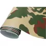 Фолио камуфлаж - широчина 1.52м, снимка 5