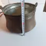 Медни съдове за ценители, снимка 5