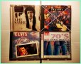 CDs - Rock, Metal, Pop,  New Age, Classic..., снимка 8