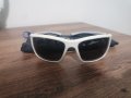 Слънчеви очила , снимка 1 - Слънчеви и диоптрични очила - 41346316