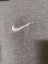Поло тениска Nike, снимка 3