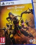 Mortal Combat 11 Ultimate PS5, снимка 1