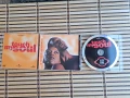 Touch My Soul • The Finest Of Black Music Vol. 13, снимка 3