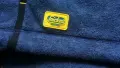 Snickers POLAR FLeece Work Jacket размер XL работна поларена горница W4-766, снимка 7