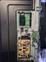 POWER BOARD, 715GA052-P02-008-003M, for PHILIPS 50PUS7505/12 , for 32 inc DISPLAY TPT500-PV5D.Q Rev., снимка 5