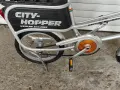 Kettler city hopper, снимка 5