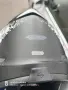 scorpion exo 1400 air , снимка 9
