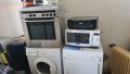 Ел.уреди нови и употребявани с гаранция, снимка 5